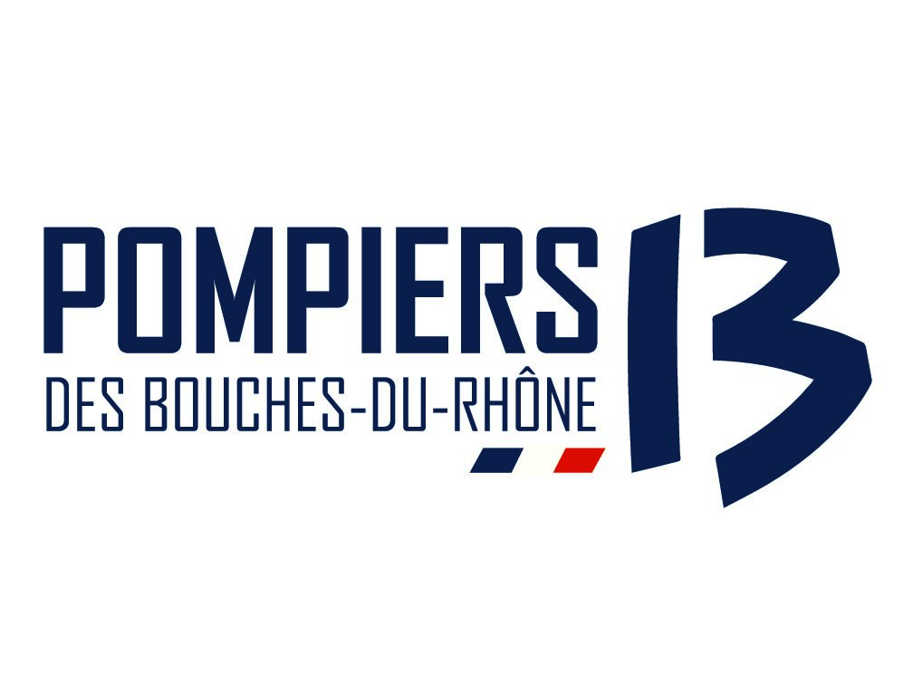 pompiers13