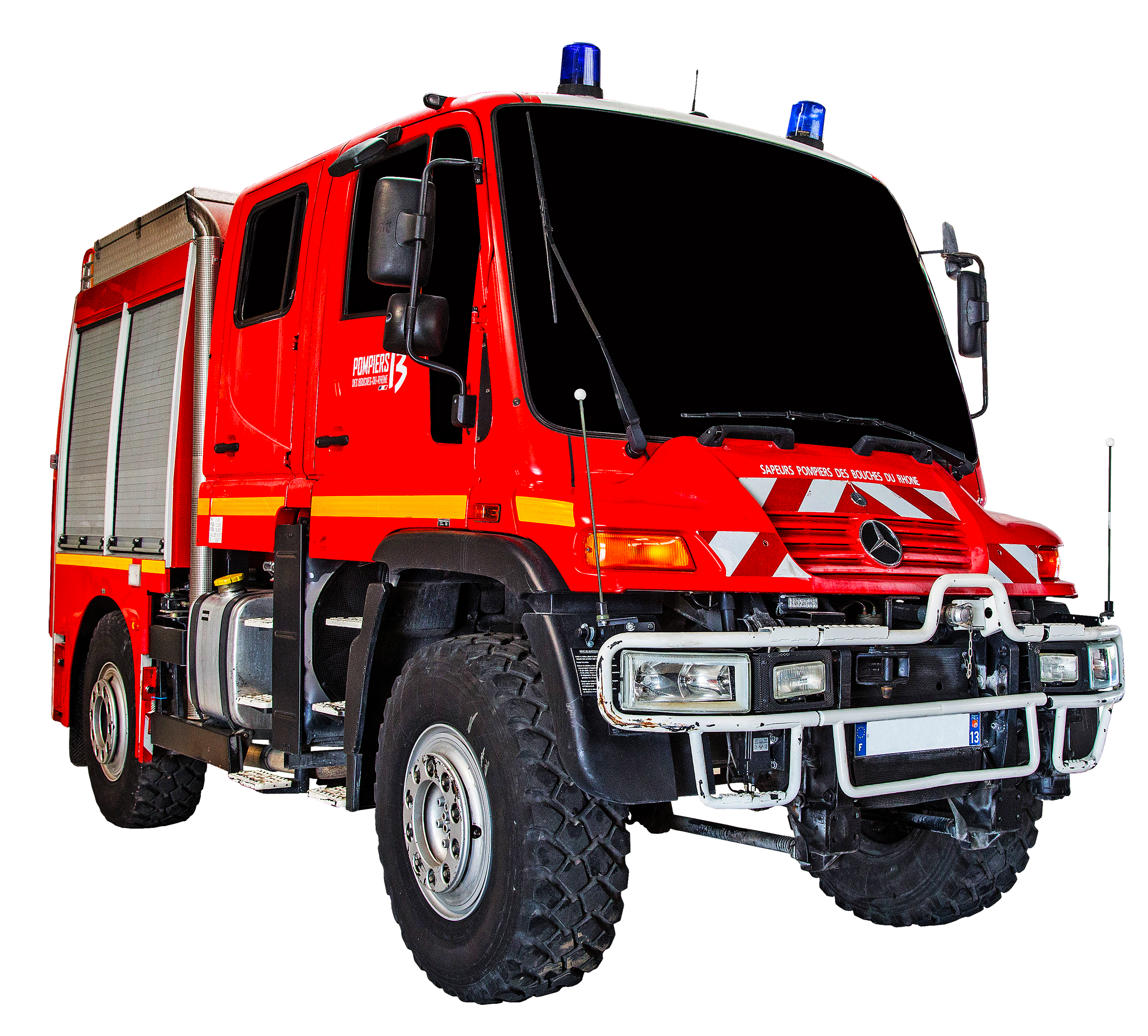 2.Pompiers13.fr-Nous connaitre-Moyens-Matériels-Véhicules-feu-Urbain-VPU