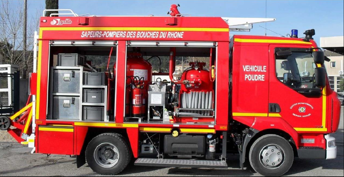 1.Pompiers13.fr-Nous connaitre-Moyens-Matériels-Véhicules-feu-Industriel-VPO