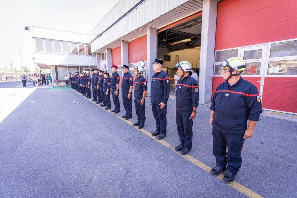 Actualites Pompiers13