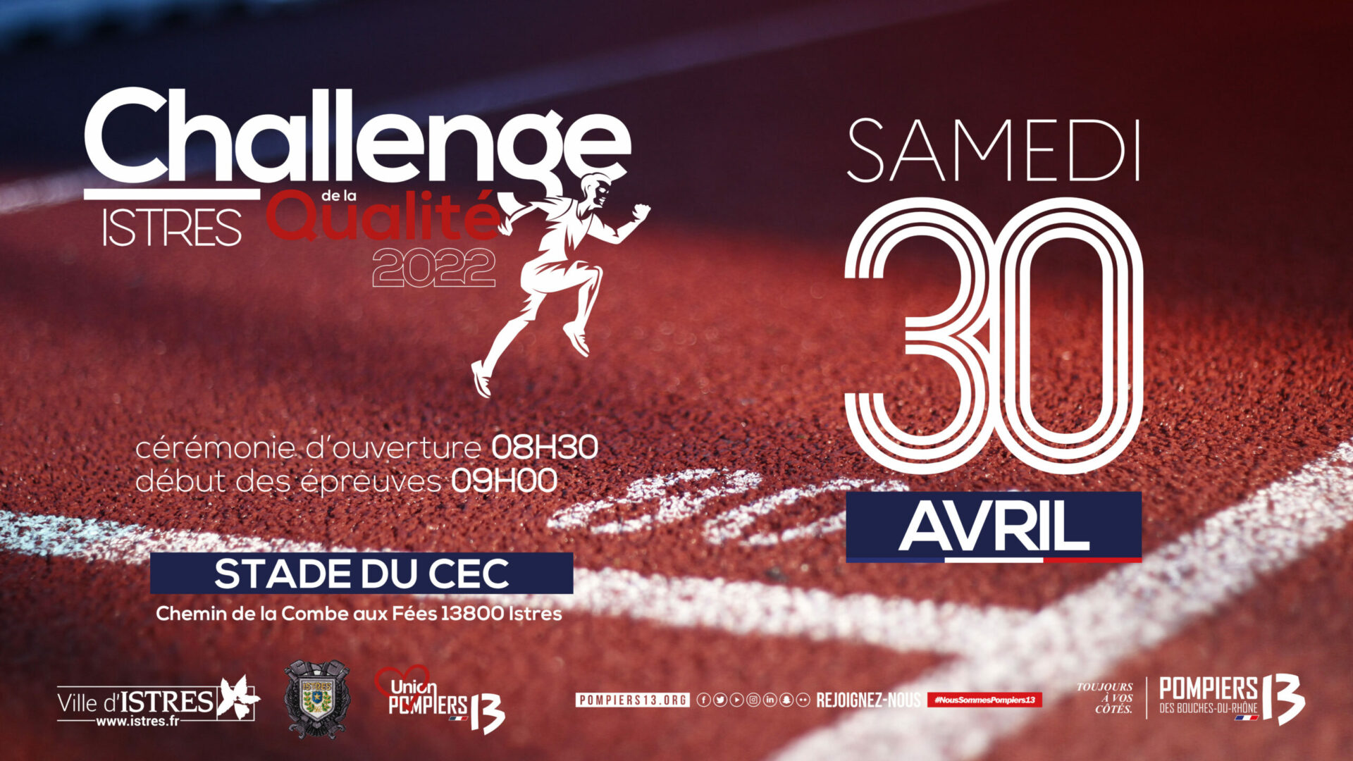 evenement-challenge-de-la-qualité