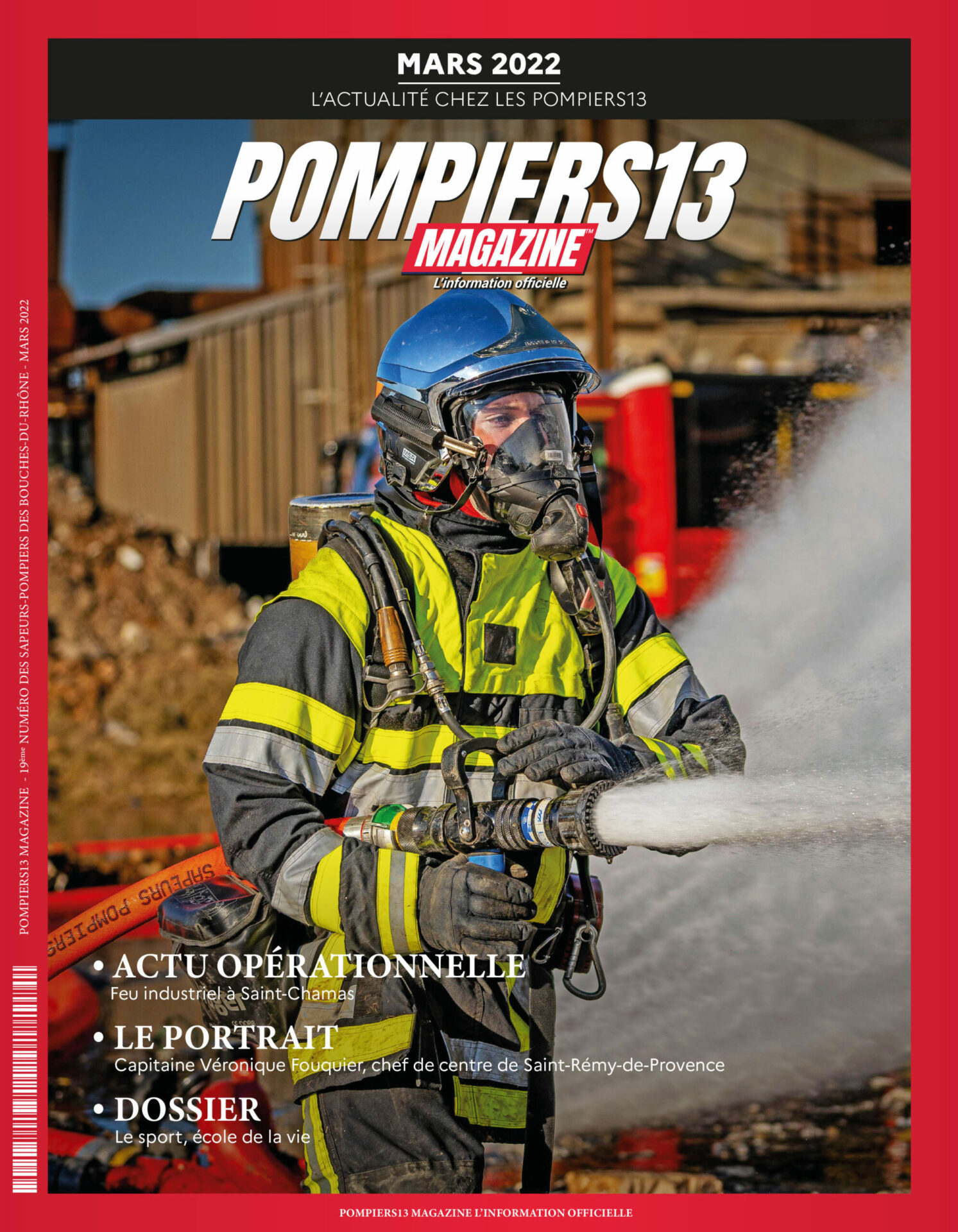 Pompiers13.fr-Magazine-N19