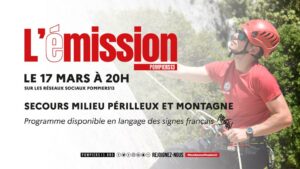 evenement-pompiers13-smpm