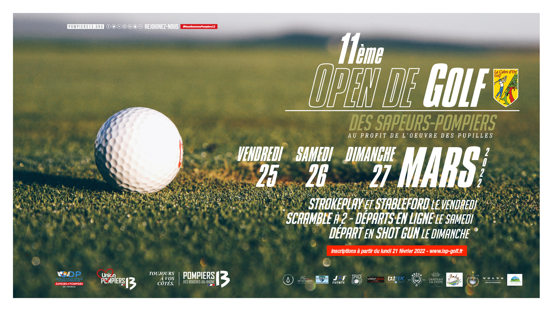 evenements-golf-pompiers13