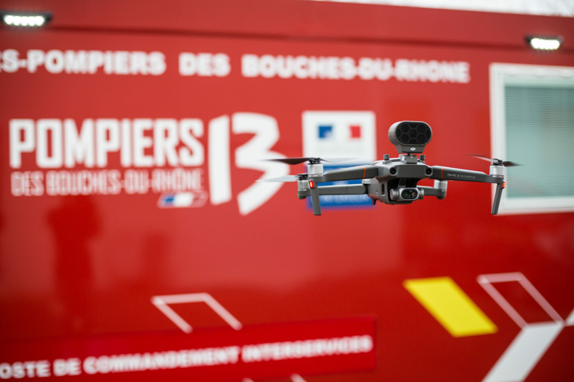 2.Pompiers13.fr-Nous-connaitre-specialites-innovation-1