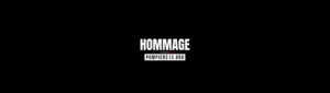 HOMMAGE-DOMINIQUE-PATIMO-1
