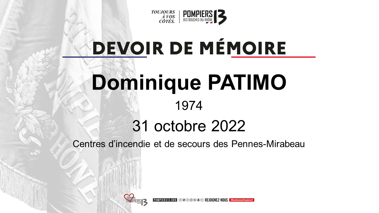 HOMMAGE-DOMINIQUE-PATIMO