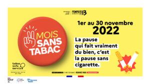 pompiers.fr-un-mois-sans-tabac