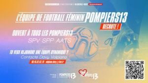 pompiers13.fr-recrutement-equipe-football-feminin