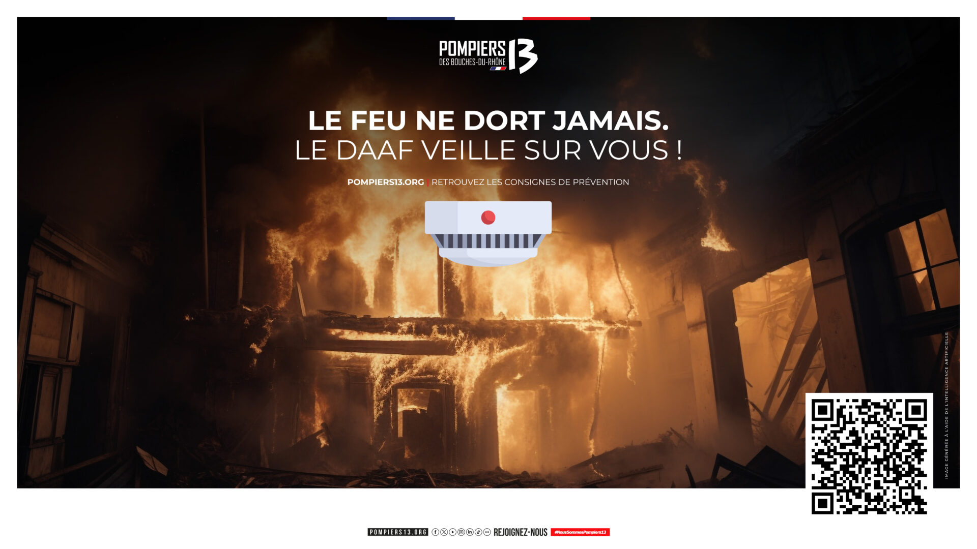 POURQUOI VEILLER AU BON FONCTIONNEMENT ET AU RENOUVELLEMENT DE SES DAAF ...