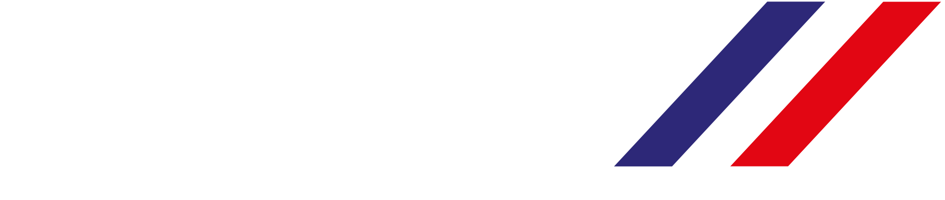 Jeunes sapeurs-pompiers des Bouches-du-Rhône JSP 13