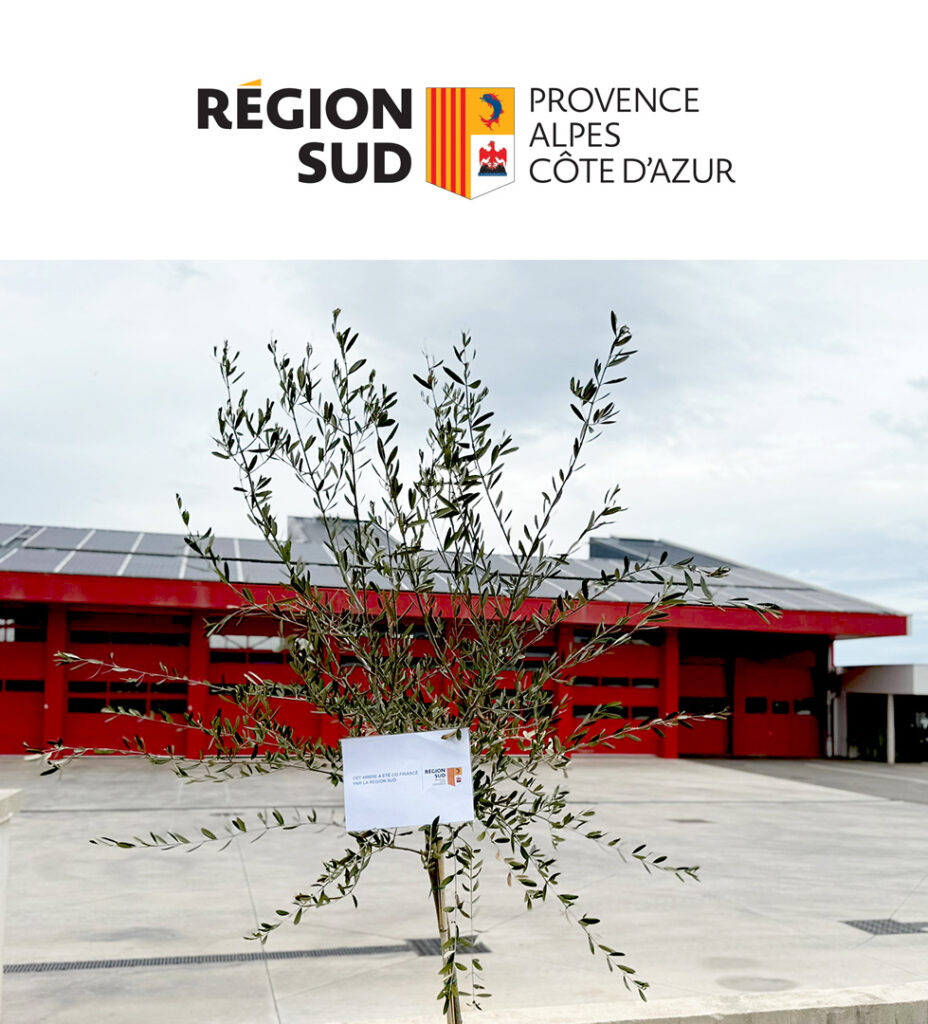 Nature ta ville avec les Pompiers13