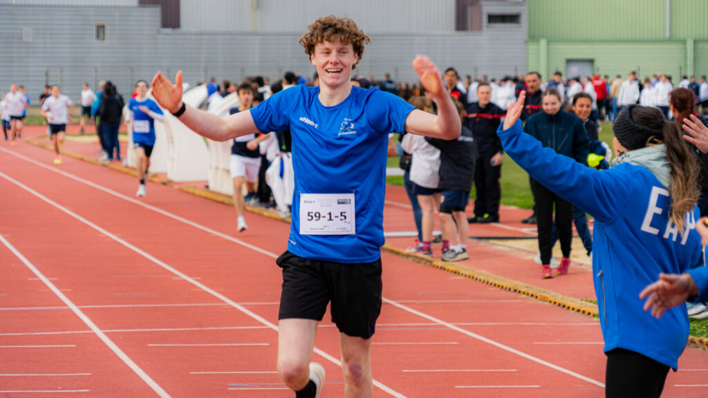 Les JSP ont mouillé le maillot lors du challenge départemental de la qualité 2026, qui s'est déroulé à Arles.