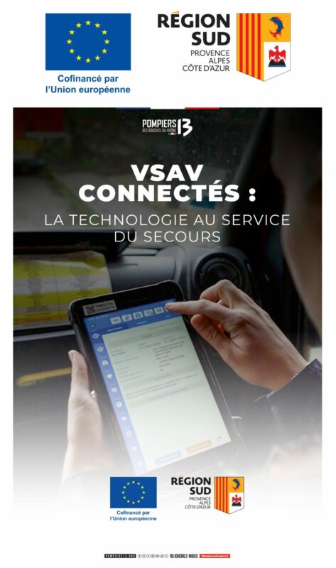 ACHAT_TABLETTE_FEDER_PORTRAIT_SITE_2025_V2 FINANCEMENT FEDER - TABLETTE BILAN PATIENT-VICTIME